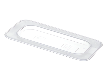 Gastronorme Pan Lid - PolyCarbonate