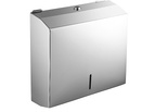 Paper Dispenser - S/S