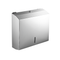 Paper Dispenser