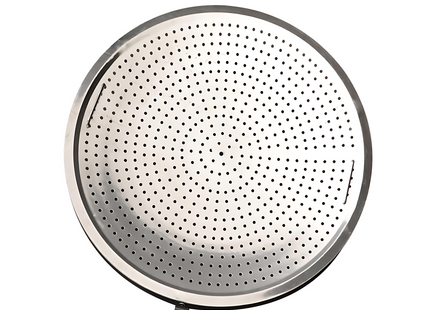 Stock Pot Net - S/S
