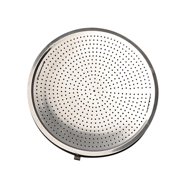 Stock Pot Net - S/S