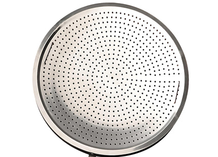 Stock Pot Net - S/S