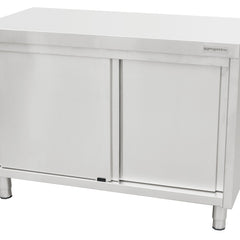 Collection image for: Work Bench Cabinet