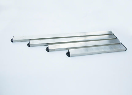 Magnetic Knife Rack - S/S