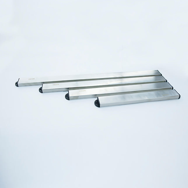 Magnetic Knife Rack - S/S