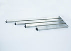 406mm - 16