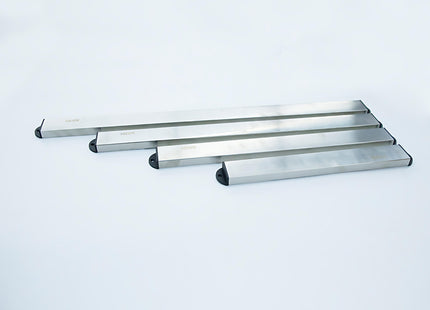 Magnetic Knife Rack - S/S