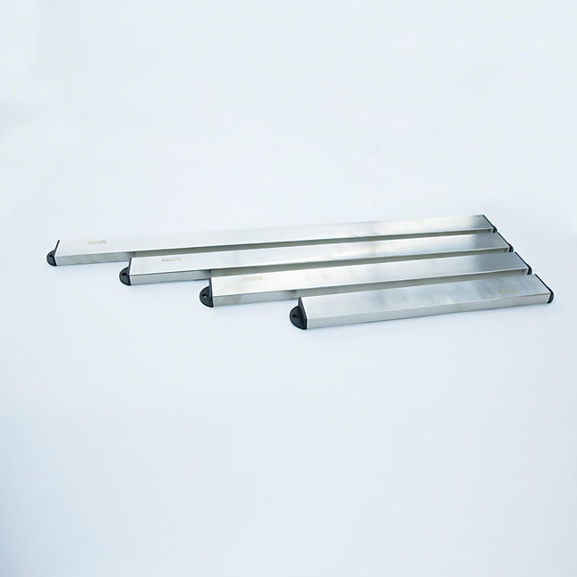 Magnetic Knife Rack - S/S