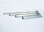 508mm - 20