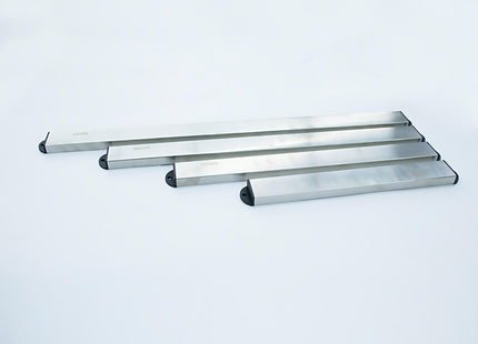 Magnetic Knife Rack - S/S