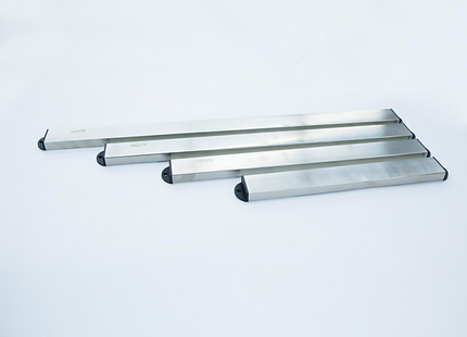 Magnetic Knife Rack - S/S