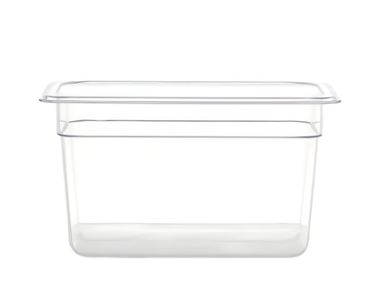 Gastronorme Pan - PolyCarbonate