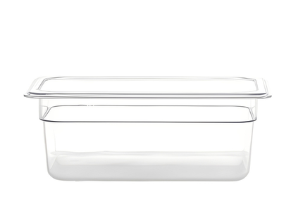 Gastronorme Pan - PolyCarbonate