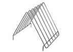 Rectangle - 280mm*300mm*270mm