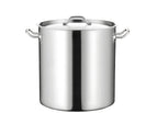 130L - 550(Ø)*550(H)mm