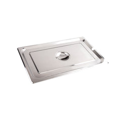Collection image for: S/S Gastronorm Pans