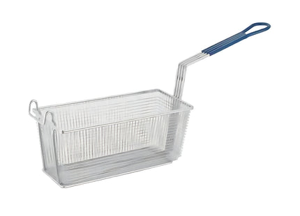 Fry Basket