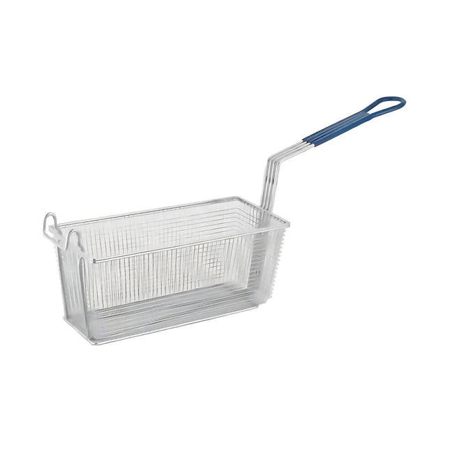 Fry Basket