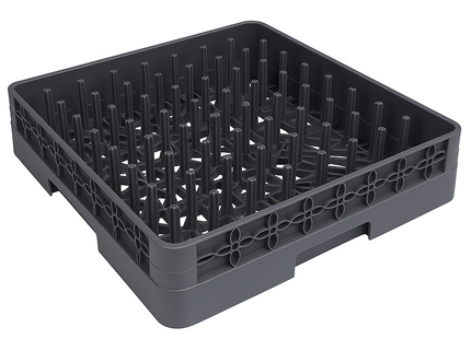 Warewasher Rack