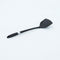 Spoonulas