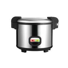 Collection image for: Cooking Machine