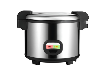 Electric Rice Cooker
