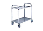 950*500*950mm