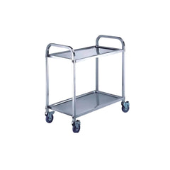 Collection image for: Trolleys