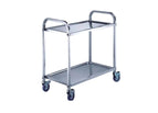 750*400*835mm