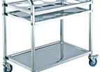 Medium - 850mm*450mm*900mm