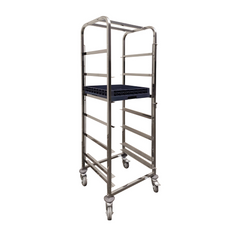 Collection image for: Trolleys