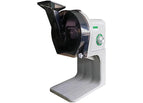 440*260*360mm