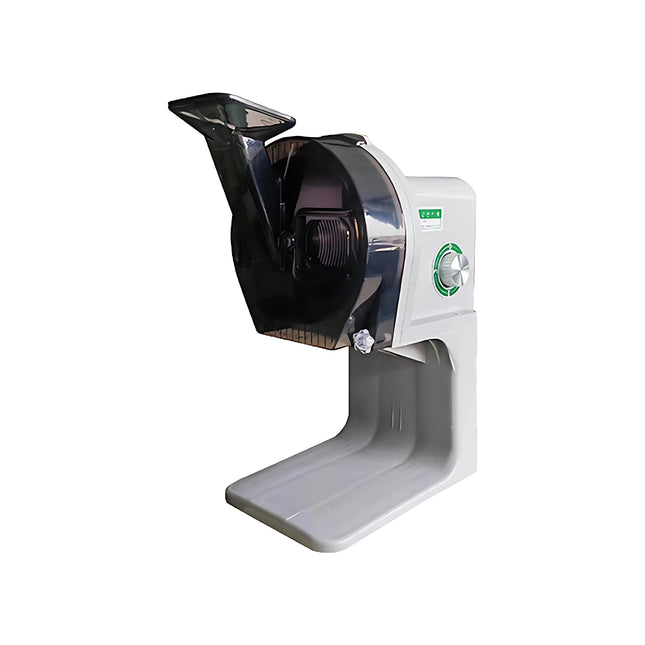 Electric Vegetable Prep Machine