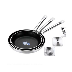 Collection image for: FryPan