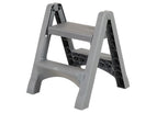 475*450*580mm