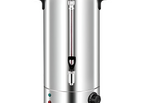 10.5L 200mm*255mm*485mm