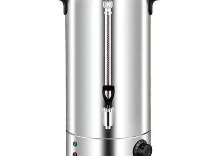 Electric Urns - S/S