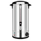 Electric Urns