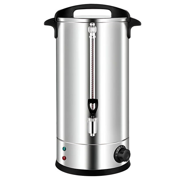 Electric Urns - S/S