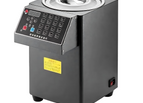 150mm*243mm*405mm