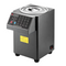 Syrup Measuring Machine