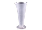 100ml
