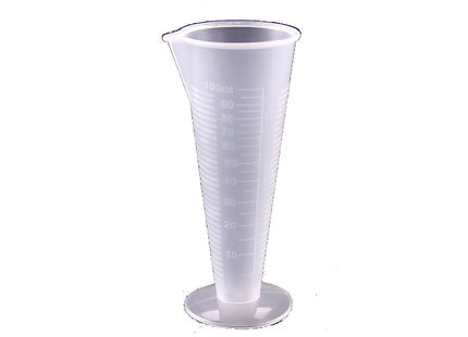 Measuring Jug - PolyPropylene