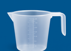 250ml