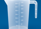 500ml