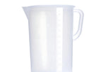 5000ml