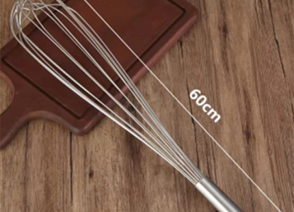 French Whisk