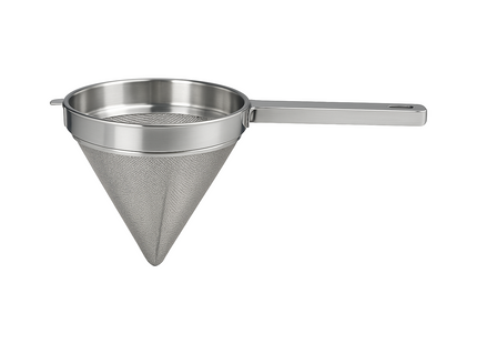 Conical Strainers