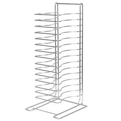 Collection image for: Pizza