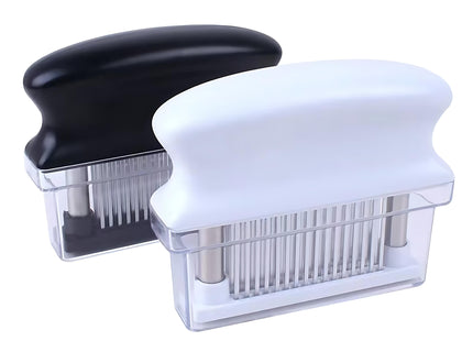 Meat Tenderiser